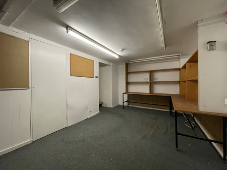 Photo of 17 King Edward Street, , Halifax, West Yorkshire, HX1 1BW