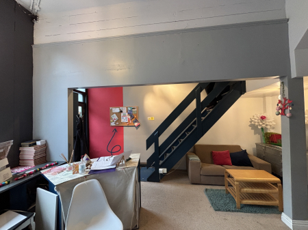 Photo of West End, , Hebden Bridge, HX7 8UQ