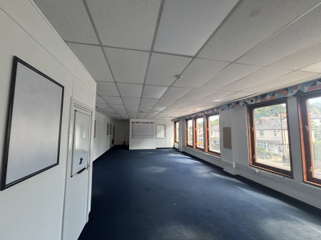 Photo of Office Suites At Realtex House, Leeds Road, Rawdon, Leeds, West Yorkshire