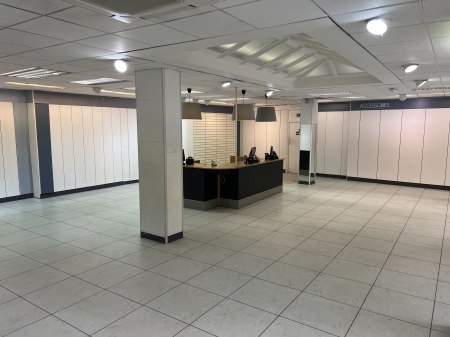 Photo of 58 & 59 Baxtergate, Whitby