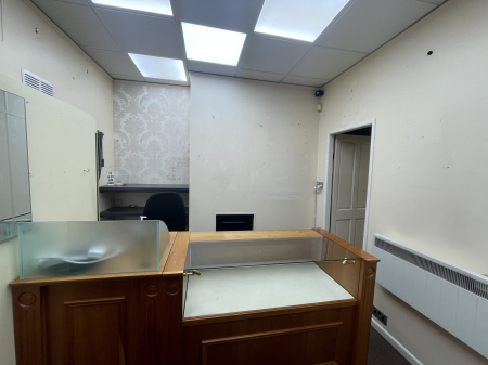 Photo of 14 Union Street, Halifax, HX1 1PR