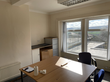 Photo of 8, Market Place , Leyburn, North Yorkshire 