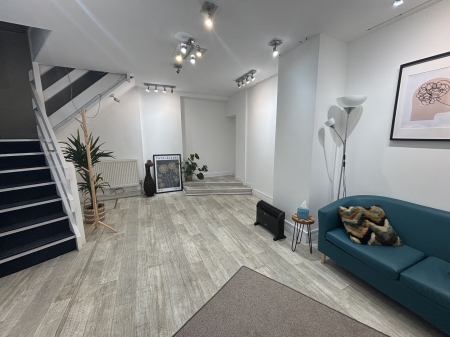 Photo of 116 Commercial Street, Brighouse, West Yorkshire