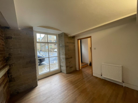 Photo of D Mill Courtyard 11, Dean Clough Mills, Halifax