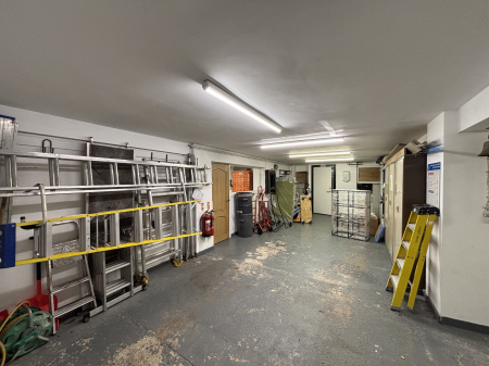 Photo of 19-21, Queens Road, Halifax, HX1 3NS