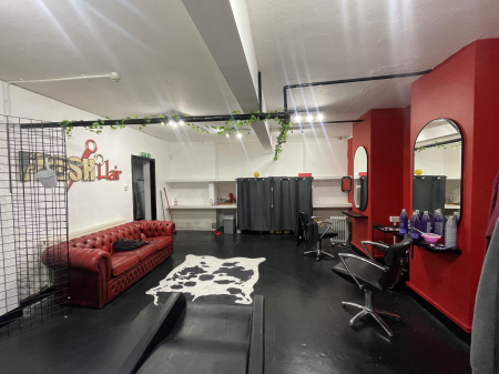 Photo of 24, Clare Road, Halifax