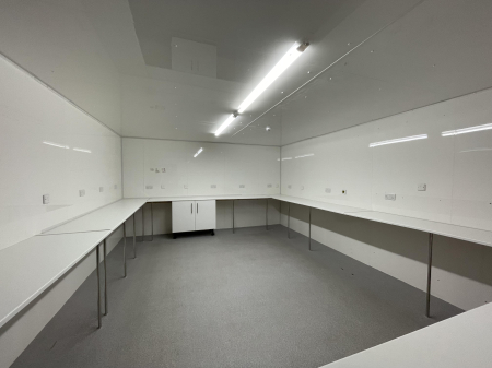 Photo of Unit 5, Atlas Works, Gibbet Street, Halifax, West Yorkshire, HX1 5DZ