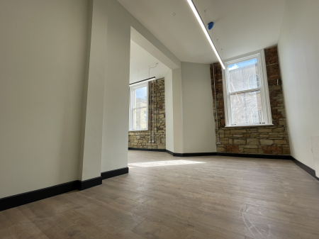 Photo of The Wellness Centre, The Court House, Blackwall, Halifax