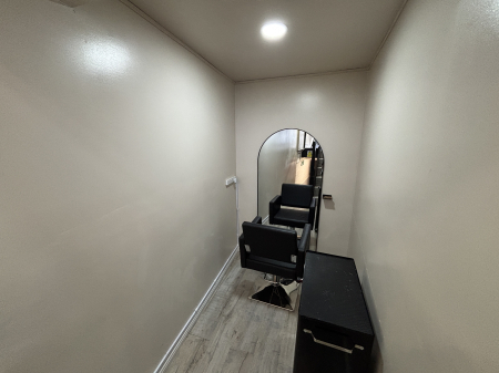 Photo of Commercial Street, , Halifax, West Yorkshire, HX1 1TA