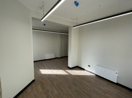 Photo of The Wellness Centre, The Court House, Blackwall, Halifax