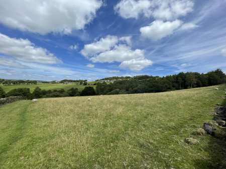 Photo of Land At Highlee, Barkisland , Halifax 