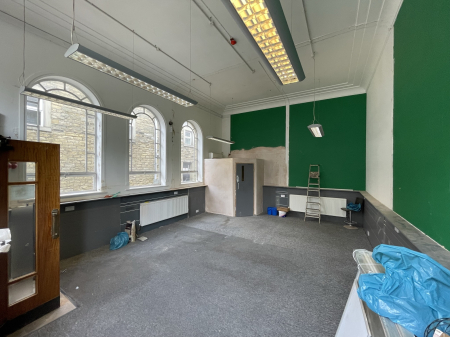 Photo of 235 King Cross Road, King Cross Road, Halifax