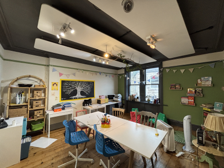 Photo of West End, , Hebden Bridge, HX7 8UQ