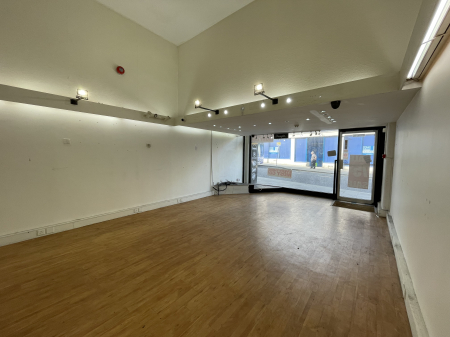 Photo of 19 King Edward Street, Halifax, West Yorkshire, HX1 1BW