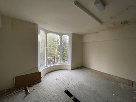 Photo of 28-30 Southgate, First floor, Halifax