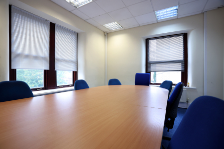 Photo of Oak House, Woodvale Office Park, Woodvale Road, Brighouse
