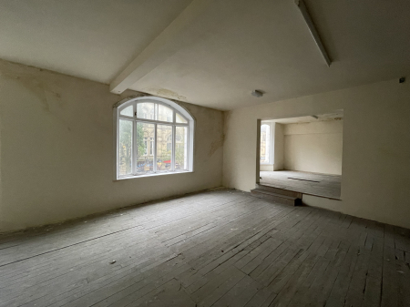 Photo of 28-30 Southgate, First floor, Halifax