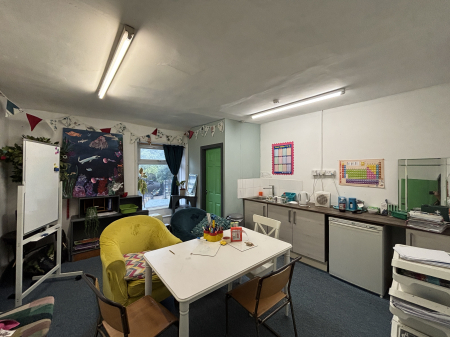 Photo of West End, , Hebden Bridge, HX7 8UQ