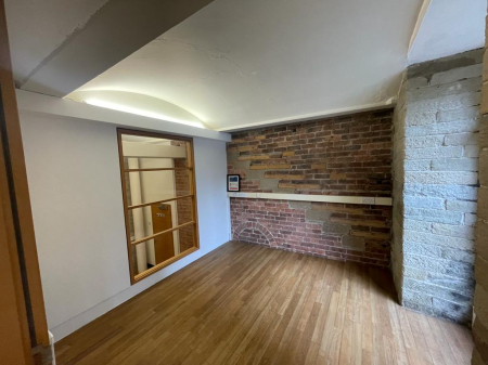 Photo of D Mill Courtyard 11, Dean Clough Mills, Halifax