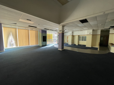 Photo of 16 Alexandra Street, Halifax, West Yorkshire