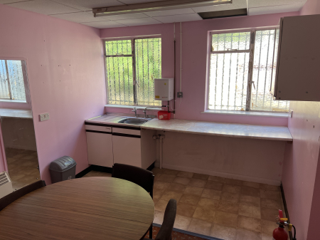 Photo of 58 & 59 Baxtergate, Whitby