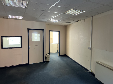 Photo of 58 & 59 Baxtergate, Whitby