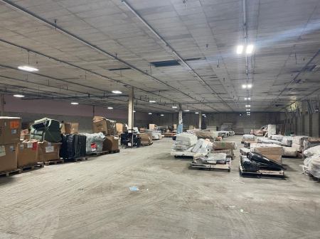 Photo of Unit 2B & 2C Black Dyke Mills , Bradford Road, Queensbury 